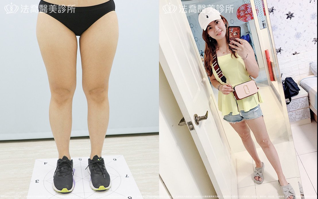 法喬醫美診所 邱浚彥醫師