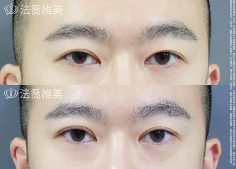 法喬維美醫美診所