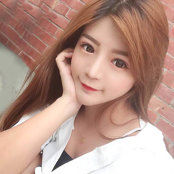 法喬醫美診所墊下巴權威邱浚彥院長相關案例