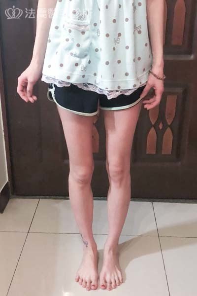 法喬醫美診所 邱浚彥醫師