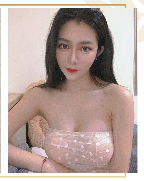 法喬醫美術後30天