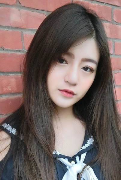 法喬醫美診所_自體肋骨隆鼻+縮鼻翼術後45天